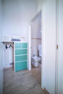 Flat with terrace close to Forum and Milanofiori Metro - Assago - 1