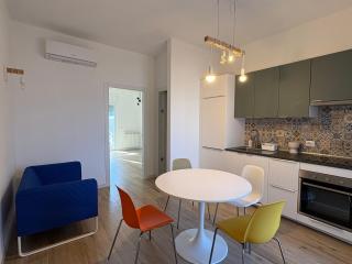 Casa Quintino Sella 208 - Bari - 4