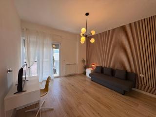 Casa Quintino Sella 208 - Bari - 8