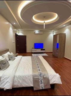 لايوجد - Abha - 2