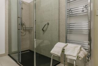 Casa da Tapa 7 - Vila Pouca de Aguiar - 4