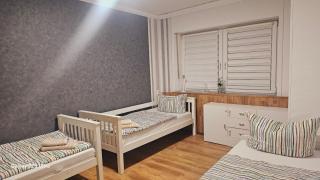 Saids Pension - Nuremberg - 2