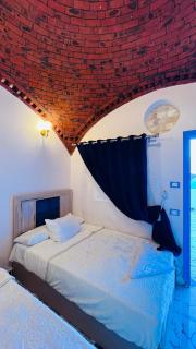 Papy house - Siwa - 6