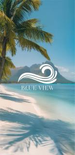 BLUE ViEW SUiTES - Hurghada - 8