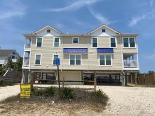 Rodney avenue 3a - Dewey Beach - 0