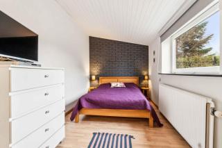 Cozy Holiday Home With Lots Of Charm - Åkirkeby - 2