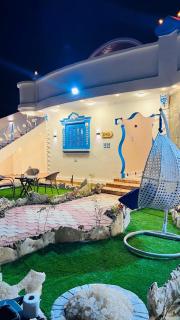 Papy house - Siwa - 8