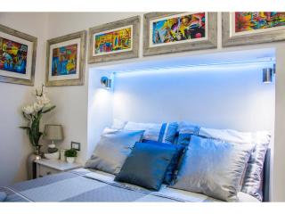 Apartment Marul Residence - Split - 3