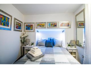 Apartment Marul Residence - Split - 2