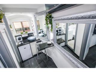 Apartment Marul Residence - Split - 1