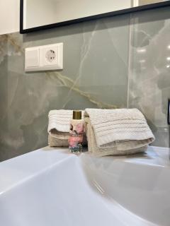 Zen & Nature au Centre Ville - 8