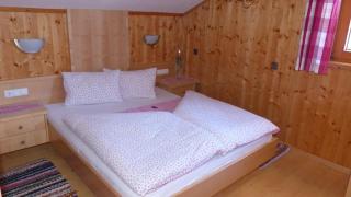 Lucknerhof - Kals am Großglockner - 1