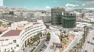 Pacific Plaza 211 - Guayaquil - 9