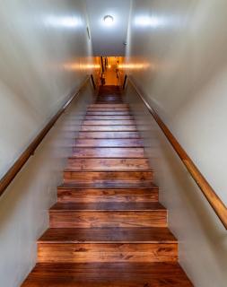 Jolene's Hideout - Noise Notice Wed-Sun - 8