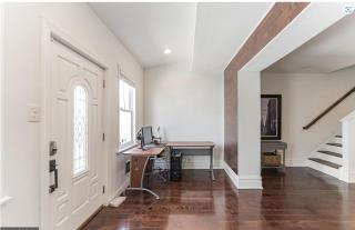 Comfortable Sanctuary In Philadelphia - Philadelphia - 7