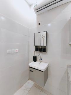 غرفة مفروشة مجمع الشلال - 2