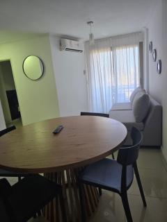 LOAN Nueva Cordoba 9E - Córdoba - 8