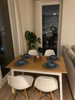 Stylish 2-Bedroom Apartment in London - Sleeps 4 - Londra - 1