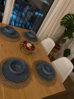Stylish 2-Bedroom Apartment in London - Sleeps 4 - Londra - 3