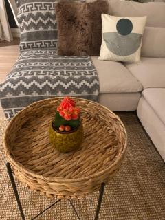 Stylish 2-Bedroom Apartment in London - Sleeps 4 - Londra - 2