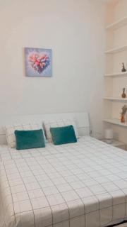 Sky House Carrara - Bergamo - 5