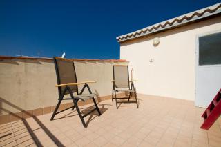 Apartment Vintage by Locap Group - Piran - 9