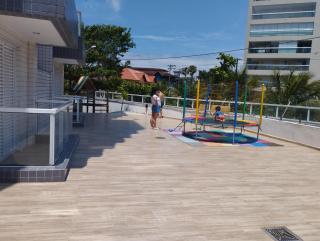 terraços do maitinga - Bertioga - 5