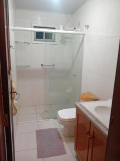 Residência Centro ITAPEMA - Itapema - 2