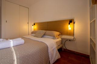 Marina de Casares Beach House - San Luis de Sabinillas - 7