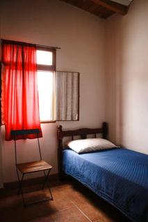Hostal San Jorge - Cafayate - 9