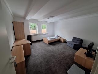 Göttingen-Boarding - 3