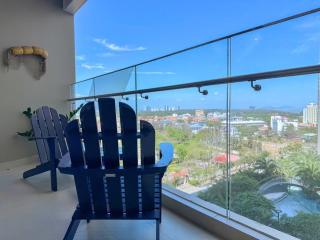 A cozy condotel in Bai Sau(1 bed and 1 sofa bed) - Vung Tau - 2