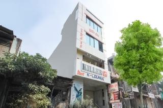 Hotel O Unique Inn - Dhule - 1
