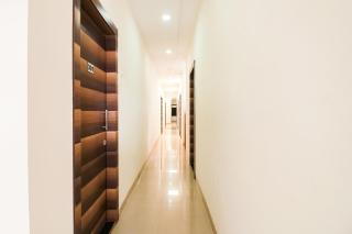 Hotel O Unique Inn - Dhule - 7