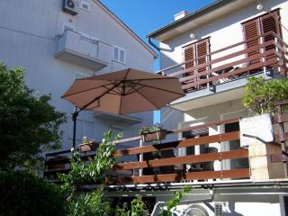 Apartments Maja - Novalja - 0