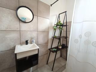 Departamento colon - 3