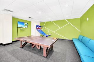 2BR Condo with Pool & Hot tub - Near Disney - Orlando - 1