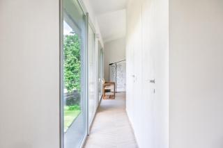 Villa La Leccina a Castellina Marittima - 2