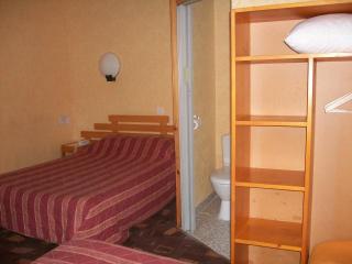 Hotel L'Aiglon - Limoges - 2