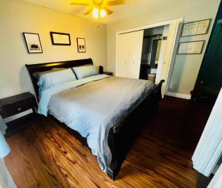 Indigo House - Stuart - 2