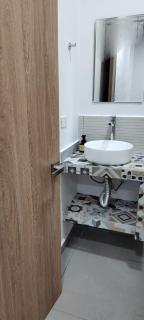 Salento Dream House - Salento - 2