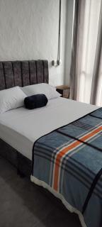 Salento Dream House - Salento - 5
