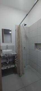 Salento Dream House - 3