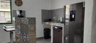 Salento Dream House - Salento - 8