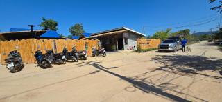 Lanta Mango Beach Houses - Phra Ae beach - 6