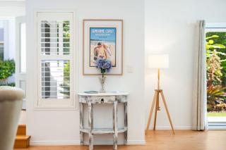 Winders Beach House - 3