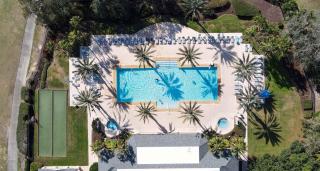 Amazing beach house near the parks - 6