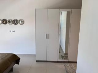 Prime! 3BR-Marina Marassi Chalet - El Alamein - 9