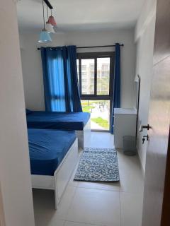 Prime! 3BR-Marina Marassi Chalet - El Alamein - 4
