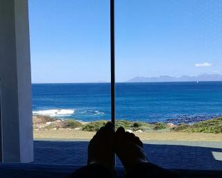 ROMANZA APARTMeNT - 0